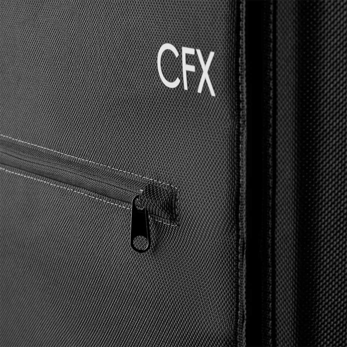 Dometic CFX3 Camping Fridge/Freezer Protective Cover - 45L