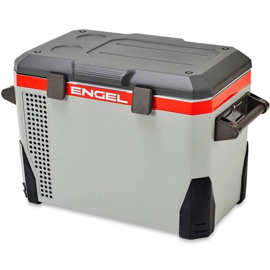 Engel Eclipse Portable Fridge/Freezer - 38L