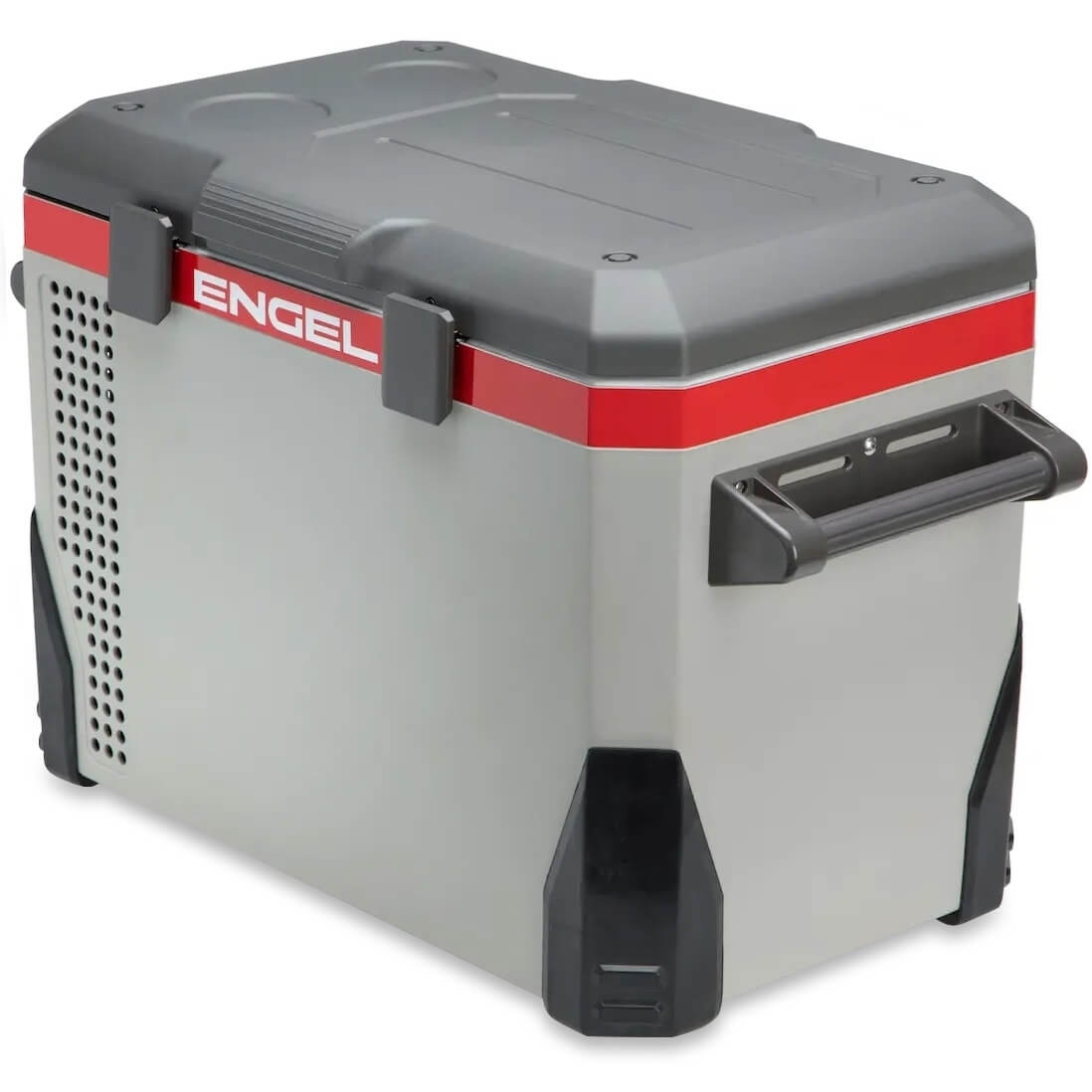 Buy Engel Eclipse Portable Fridge/Freezer 38L MR040FG3N Camping