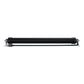 Flex Single Row LED Light Bar 30"