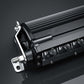 Flex Single Row LED Light Bar 30"