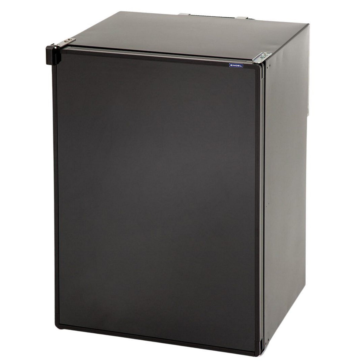 Buy Engel Upright Fridge/Freezer 80L ST90FG3B in South Africa