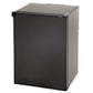 Engel Upright Fridge/Freezer - 80L