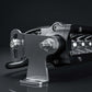 Flex Single Row LED Light Bar 30"