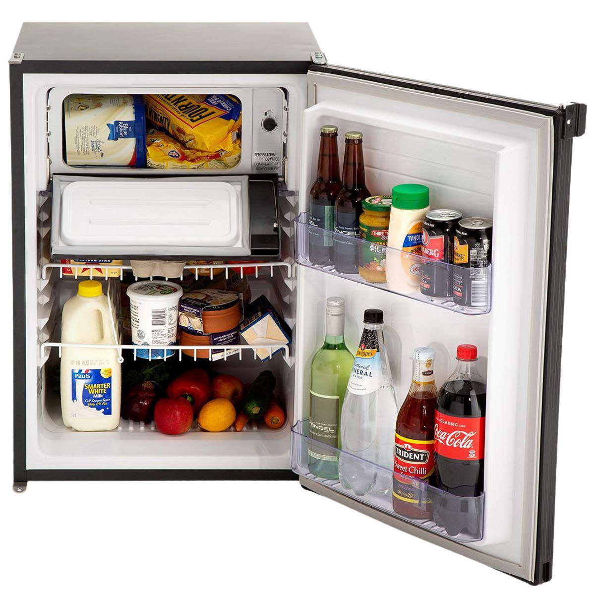 Buy Engel Upright Fridge Freezer 80L ST90F G3 B In South Africa buy-engel-upright-fridge-freezer-80l-st90f-g3-b-in-south-africa