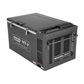 Engel Combi MT-V Series Portable Fridge And Freezer - 57L