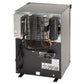 Engel Upright Fridge/Freezer - 80L