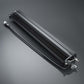 Flex Single Row LED Light Bar 30"