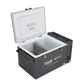 Engel Combi MT-V Series Portable Fridge And Freezer - 57L