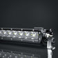 Flex Single Row LED Light Bar 30"