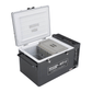 Engel Combi MT-V Series Portable Fridge And Freezer - 57L
