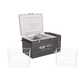Engel Combi MT-V Series Portable Fridge And Freezer - 57L