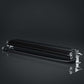 Flex Single Row LED Light Bar 30"