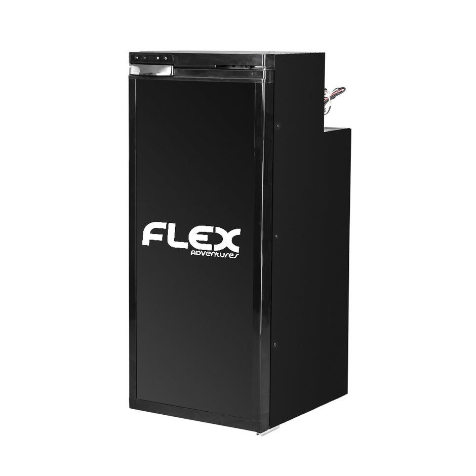 Buy Flex 12v Camping Fridge/Freezers in South Africa Page 2 Camping