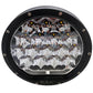 DAG 7" DRL Spotlight