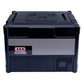 ARB Dual Zone Fridge/Freezer - 69L