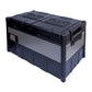 ARB Dual Zone Fridge/Freezer - 96L