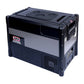 ARB Dual Zone Fridge/Freezer - 69L