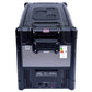 ARB Dual Zone Fridge/Freezer - 69L