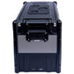 ARB Dual Zone Fridge/Freezer - 69L