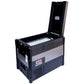 ARB Single Zone Fridge/Freezer - 44L