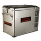 Engel Platinum Combi Portable Fridge/Freezer - 39L
