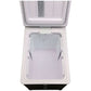 Engel Platinum Combi Portable Fridge/Freezer - 39L
