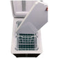 Engel Platinum Combi Portable Fridge/Freezer - 39L