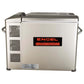 Engel Platinum Combi Portable Fridge/Freezer - 39L