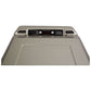 Engel Platinum Combi Portable Fridge/Freezer - 39L