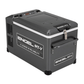 Engel MT-V Series Portable Fridge/Freezer - 32L