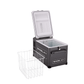 Engel MT-V Series Portable Fridge/Freezer - 32L