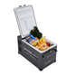 Engel MT-V Series Portable Fridge/Freezer - 32L