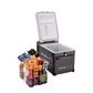 Engel MT-V Series Portable Fridge/Freezer - 32L
