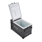 Engel MT-V Series Portable Fridge/Freezer - 32L