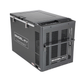 Engel MT-V Series Portable Fridge/Freezer - 80L