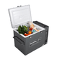 Engel MT-V Series Portable Fridge/Freezer - 80L