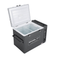 Engel MT-V Series Portable Fridge/Freezer - 80L