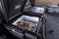 ARB Dual Zone Fridge/Freezer - 96L