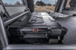 ARB Dual Zone Fridge/Freezer - 96L