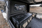 ARB Dual Zone Fridge/Freezer - 96L