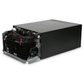 Engel SB30G Drawer Fridge - 30L