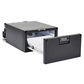 Engel SB30G Drawer Fridge - 30L