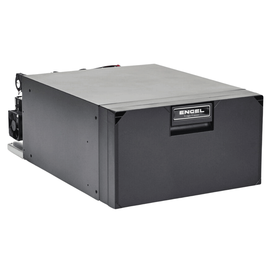 Engel Camping Fridge/Freezers for Sale in South Africa Camping Fridge