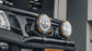 STEDI Type X Sport Spare Cover Each - Smiley