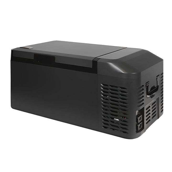 Buy Snomaster Fridge/Freezers in South Africa Camping Fridge South Africa