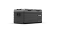 Flex TW95 Double Door Fridge-Freezer