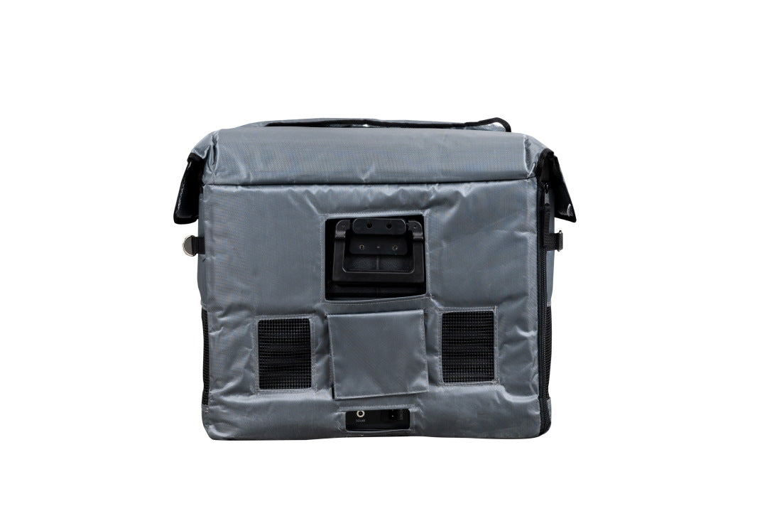 Flex TW75 Camping Fridge Insulated Protective Cover