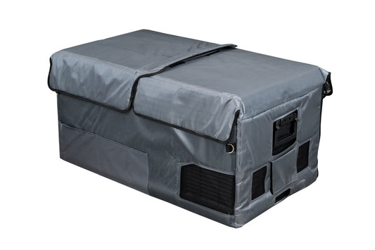 Flex TW95 Camping Fridge Insulated Protective Cover
