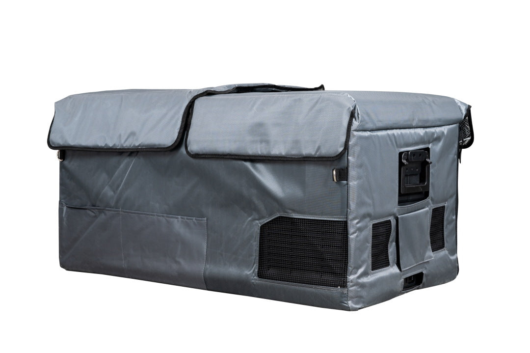Flex TW95 Camping Fridge Insulated Protective Cover